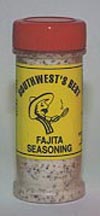 swsaw'sFajita_805-S.jpg (5841 bytes)