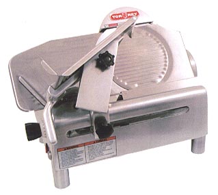 R300_slicer.jpg (15267 bytes)