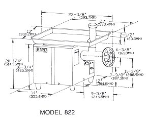 biro_grinder_8-22_line-dwg.jpg (16839 bytes)