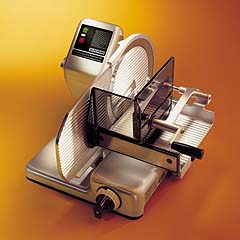 manual slicer.jpg (11263 bytes)