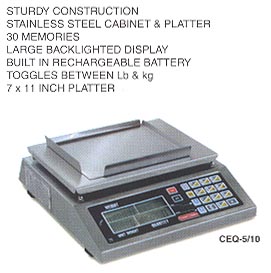 counting_scale_ceq510.jpg (18864 bytes)